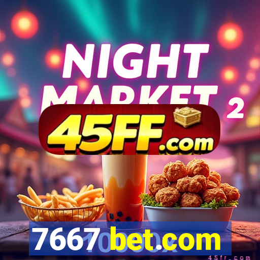 7667 bet.com